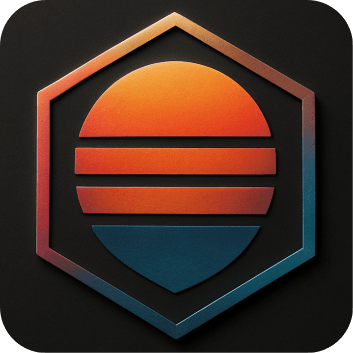 Clad Labs Logo