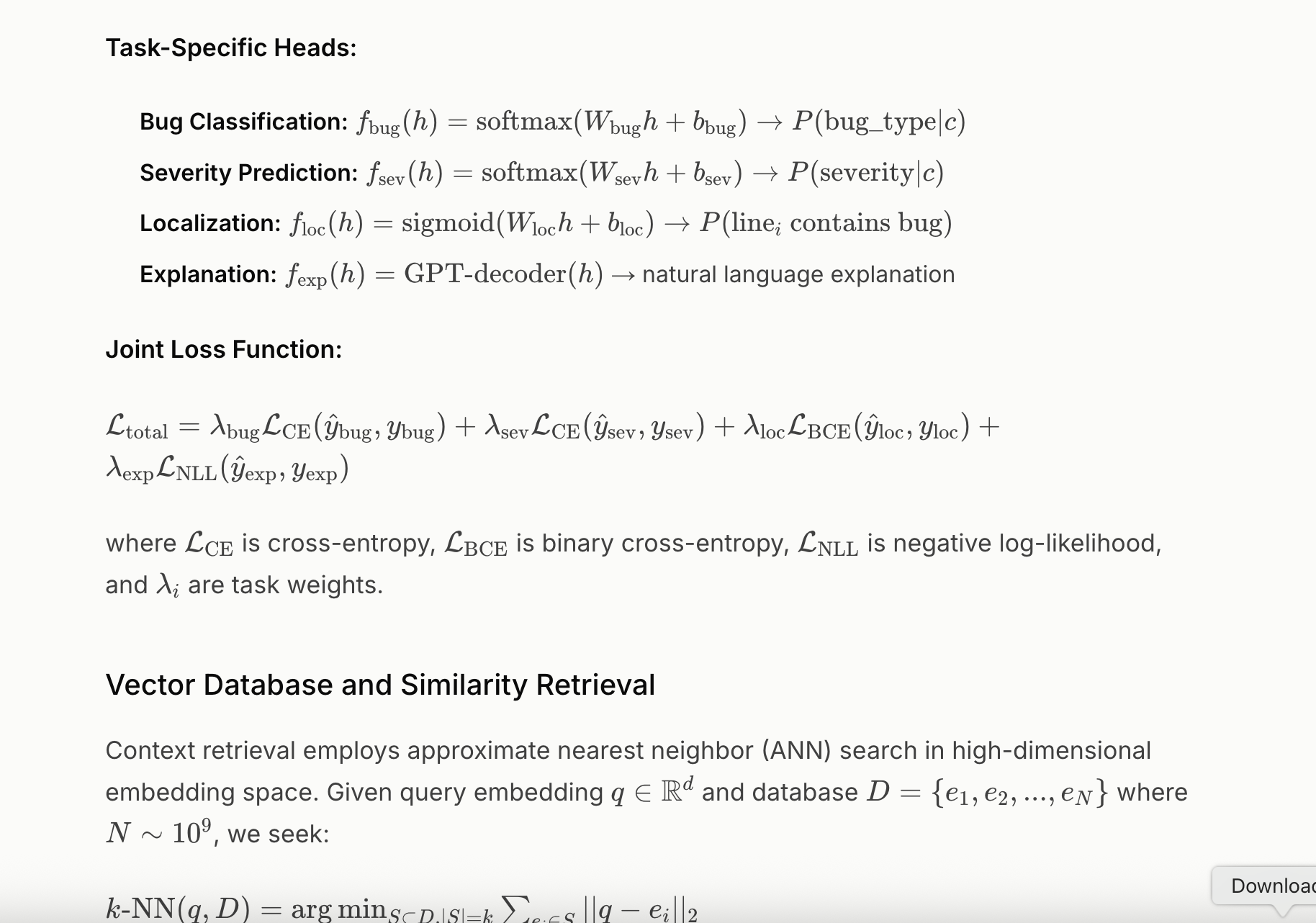 How AI is Transforming Code Review Processes