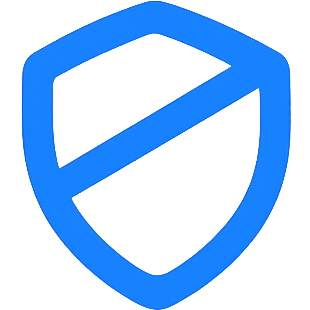 CLAD AI favicon